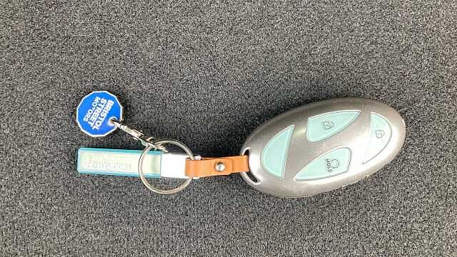 Hyundai IONIQ 6 168kW Ultimate 77kWh 4dr Auto Electric Saloon