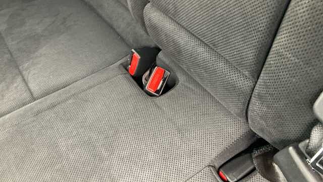 Hyundai KONA 160kW N Line S 65kWh 5dr Auto [Lux Pack] Electric Hatchback