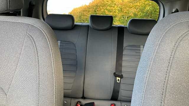 Hyundai i10 1.0 MPi Premium 5dr Petrol Hatchback