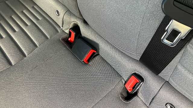 Hyundai i10 1.0 MPi Premium 5dr Petrol Hatchback