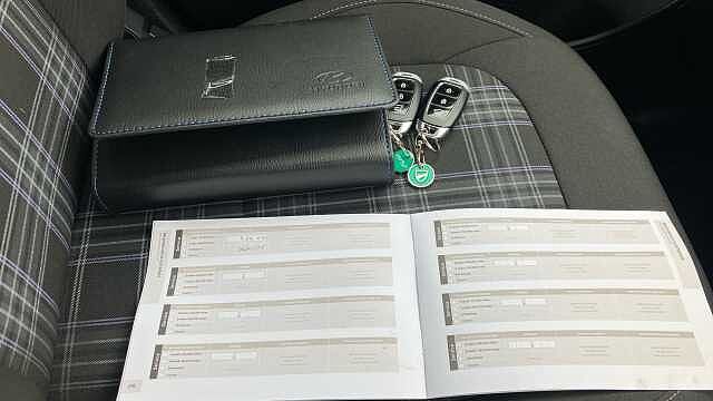 Hyundai I10 1.0 [63] Premium 5dr Auto [Nav] Petrol Hatchback Black