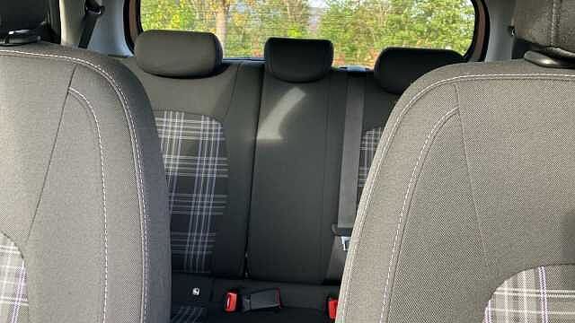 Hyundai i10 1.0 [63] Premium 5dr Auto [Nav] Petrol Hatchback