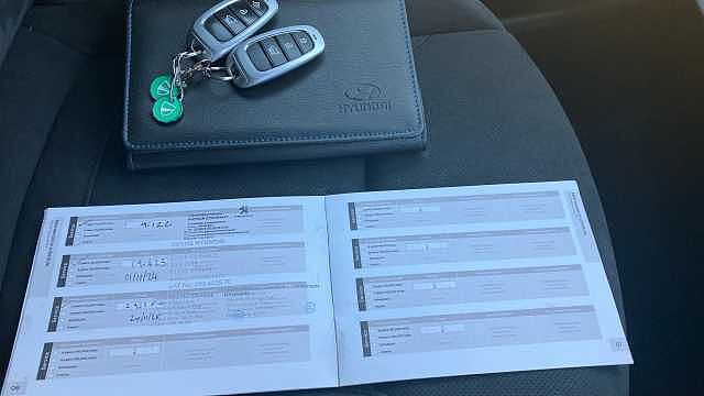 Hyundai TUCSON 1.6 TGDi Hybrid 230 N Line S 5dr 2WD Auto Hybrid Estate