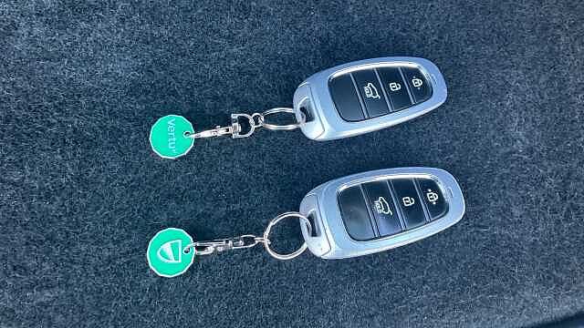 Hyundai TUCSON 1.6 TGDi Hybrid 230 N Line S 5dr 2WD Auto Hybrid Estate