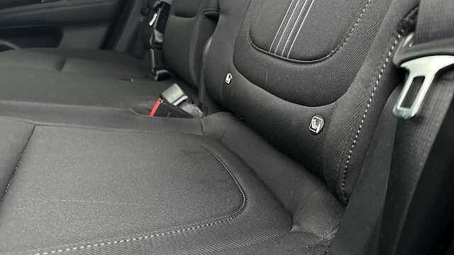 Hyundai TUCSON 1.6 TGDi Premium 5dr 2WD Petrol Estate Blue