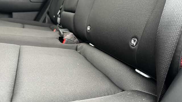 Hyundai KONA 1.6T 138 N Line 5dr DCT Petrol Hatchback