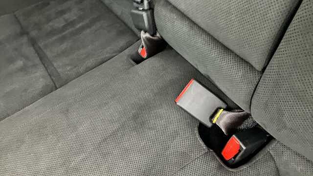 Hyundai KONA 1.6T N Line S 5dr DCT Petrol Hatchback