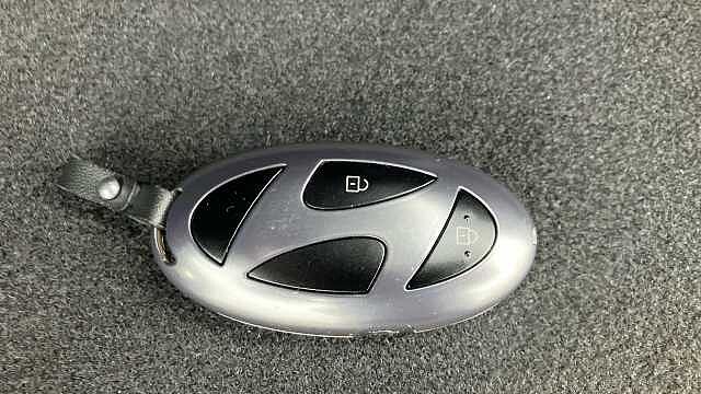 Hyundai KONA 1.6T N Line S 5dr DCT Petrol Hatchback