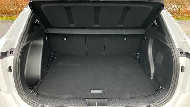 Hyundai KONA 1.6T N Line S 5dr DCT Petrol Hatchback