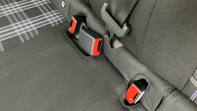 Hyundai i10 1.0 [63] Premium 5dr [Nav] Petrol Hatchback