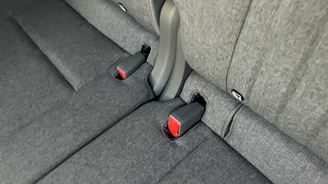 Hyundai INSTER 85kW Cross 49kWh 5dr Auto Electric Hatchback