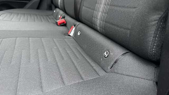 Hyundai i10 1.0 [63] Advance 5dr Auto [Nav] Petrol Hatchback