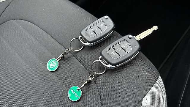 Hyundai i10 1.0 [63] Advance 5dr Auto [Nav] Petrol Hatchback