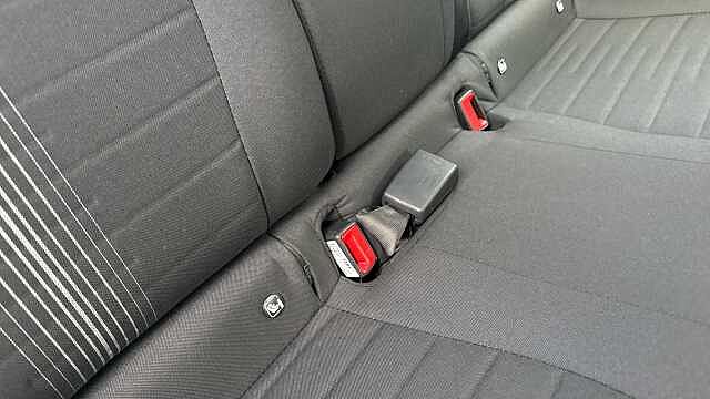 Hyundai i10 1.0 [63] Advance 5dr Auto [Nav] Petrol Hatchback