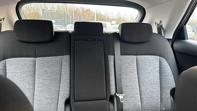 Hyundai IONIQ 5 160kW Premium 73 kWh 5dr Auto Electric Hatchback