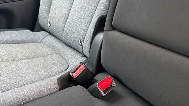 Hyundai IONIQ 5 160kW Premium 73 kWh 5dr Auto Electric Hatchback