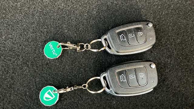 Hyundai I20 1.0T GDi 48V MHD Premium 5dr Petrol Hatchback Black