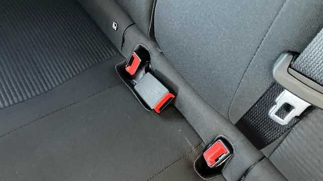 Hyundai i10 1.0 T-GDi N Line 5dr Petrol Hatchback