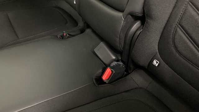 Hyundai TUCSON 1.6T Plug-in Hybrid Premium 5dr 4WD Auto Estate