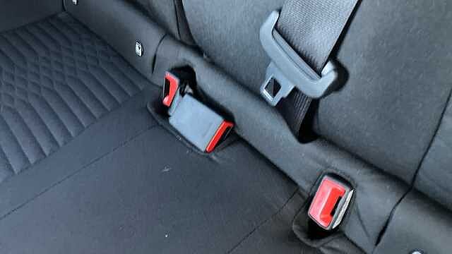 Hyundai i10 1.0T [90] N Line 5dr [Nav] Petrol Hatchback