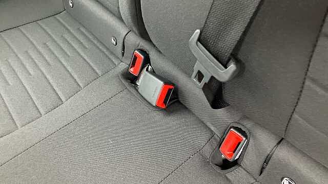 Hyundai i10 1.0 [63] Advance 5dr Auto [Nav] Petrol Hatchback