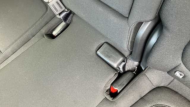 Hyundai TUCSON 1.6 TGDi Premium 5dr 2WD Petrol Estate