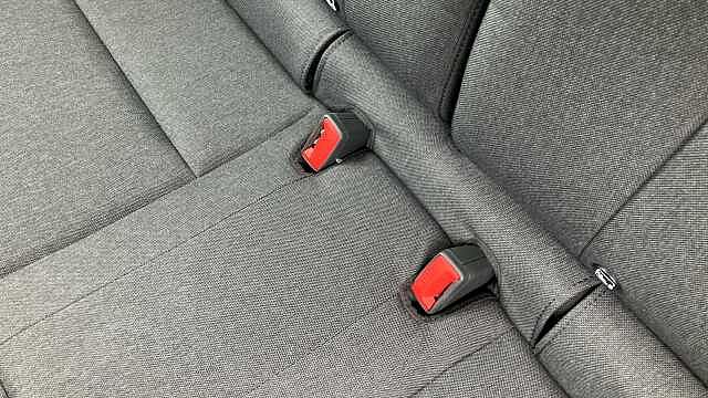 Hyundai INSTER 85kW 01 49kWh 5dr Auto Electric Hatchback