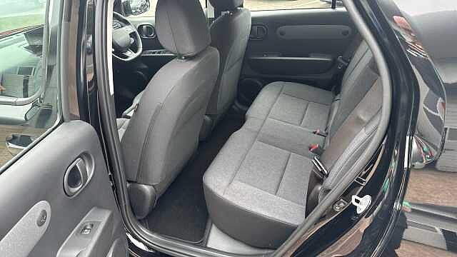 Hyundai INSTER 71kW 01 42kWh 5dr Auto Electric Hatchback