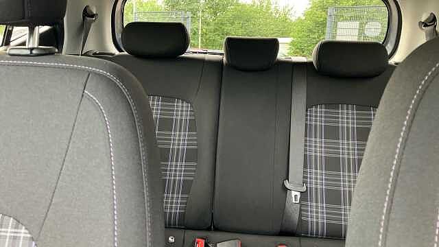 Hyundai I10 1.2 MPi Premium 5dr Auto Petrol Hatchback Grey