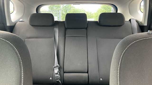Hyundai KONA 1.0T Advance 5dr Petrol Hatchback