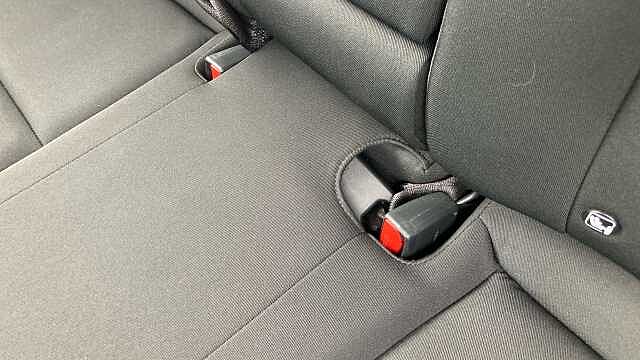 Hyundai KONA 1.0T Advance 5dr Petrol Hatchback