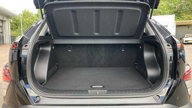 Hyundai KONA 1.0T Advance 5dr Petrol Hatchback