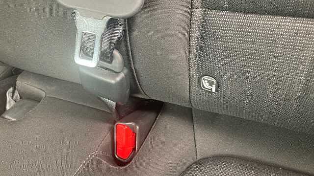 Hyundai KONA 1.6 GDi Hybrid Premium 5dr DCT Hybrid Hatchback