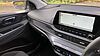 Hyundai BAYON 1.0 TGDi Ultimate 5dr DCT Petrol Hatchback Aurora Grey - Pearl