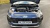 Hyundai BAYON 1.0 TGDi Ultimate 5dr DCT Petrol Hatchback Aurora Grey - Pearl