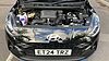 Hyundai I10 1.0 [63] Premium 5dr Auto [Nav] Petrol Hatchback Black