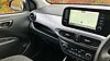 Hyundai I10 1.0 [63] Premium 5dr Auto [Nav] Petrol Hatchback Black