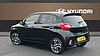 Hyundai I10 1.0 [63] Premium 5dr Auto [Nav] Petrol Hatchback Black