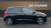 Hyundai I10 1.0 [63] Premium 5dr Auto [Nav] Petrol Hatchback Black