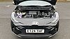 Hyundai I10 1.0 [63] Premium 5dr Auto [Nav] Petrol Hatchback Black