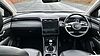 Hyundai TUCSON 1.6 TGDi Ultimate 5dr 2WD Petrol Estate Grey