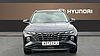 Hyundai TUCSON 1.6 TGDi Ultimate 5dr 2WD Petrol Estate Grey