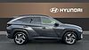Hyundai TUCSON 1.6 TGDi Ultimate 5dr 2WD Petrol Estate Grey
