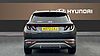 Hyundai TUCSON 1.6 TGDi Ultimate 5dr 2WD Petrol Estate Grey