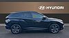 Hyundai TUCSON 1.6 TGDi N Line 5dr 2WD Petrol Estate Black