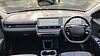 Hyundai IONIQ 5 125kW Premium 58 kWh 5dr Auto Electric Hatchback Black