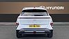 Hyundai KONA 1.0T Ultimate 5dr Petrol Hatchback Serenity White - Pearl