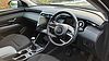 Hyundai TUCSON 1.6 TGDi Premium 5dr 2WD Petrol Estate Grey