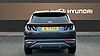 Hyundai TUCSON 1.6 TGDi Premium 5dr 2WD Petrol Estate Grey