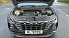 Hyundai TUCSON 1.6 TGDi Premium 5dr 2WD Petrol Estate Grey